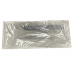 TW8604-2,5 Endotrahealnaya tube "MEDICA". TW8604-2,5 Endotrahealnaya tube "MEDICA".